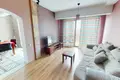 Apartamento 3 habitaciones 197 m² Sunny Beach Resort, Bulgaria