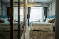 Квартира 3 комнаты 87 м² Ban Tha Pak Waeng, Таиланд