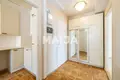 Appartement 2 chambres 56 m² Kemi, Finlande