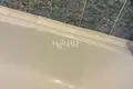 Apartamento 46 m² Nizhni Novgorod, Rusia