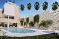 Dúplex 4 habitaciones 265 m² Benahavis, Španjolska