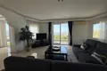 Attique 5 chambres 300 m² Ispatli, Turquie