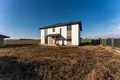 Casa de campo 240 m² Sienicki siel ski Saviet, Bielorrusia