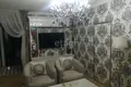 Kvartira 4 xonalar 76 m² Samarqandda