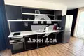 Квартира 2 комнаты 106 м² Святой Влас, Болгария