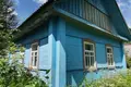 House 66 m² Babinicy, Belarus