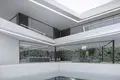 Dom 7 pokojów 870 m² Benahavis, Hiszpania