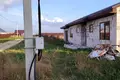 Maison 3 chambres 130 m² Gatchinsky District, Russie