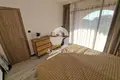Wohnung 2 zimmer 67 m² Nessebar, Bulgarien