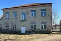 Propriété commerciale 377 m² à Radun, Biélorussie