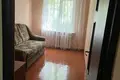 Mieszkanie 2 pokoi 44 m² Odessa, Ukraina