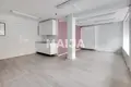 Office 40 m² in Helsinki sub-region, Finland
