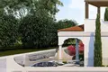 Вилла 7 комнат 300 м² Кушадасы, Турция