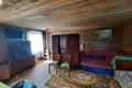 Dom 76 m² Ozyaritska Slabadski rural council, Białoruś