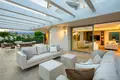 6 bedroom villa 712 m² Marbella, Spain