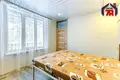 Chalet 79 m² Bialarucki siel ski Saviet, Biélorussie