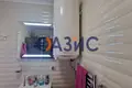 Appartement 3 chambres 105 m² Sveti Vlas, Bulgarie