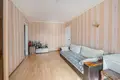 4 room apartment 78 m² Minsk, Belarus