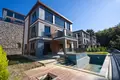 4 bedroom Villa  Kargıcak, Turkey