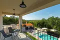 Dom 4 pokoi 230 m² Pula, Chorwacja