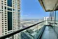 Mieszkanie 2 pokoi 1 006 m² Dubaj, Emiraty Arabskie