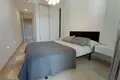 3 bedroom apartment 144 m² la Vila Joiosa Villajoyosa, Spain