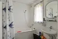 Дом 12 комнат 356 м² Яунелгава, Латвия