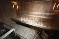 Вилла 4 комнаты 76 м² Ряаккюля, Финляндия