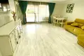 Apartamento 2 habitaciones 117 m² Benahavis, Španjolska