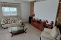 Casa 5 habitaciones 280 m² Limasol, Chipre