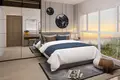 Apartamento 2 habitaciones  Phuket, Tailandia