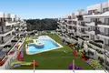 Apartamento 76 m² Villamartin, Španjolska