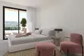 Szeregowiec 3 pokoi 154 m² Monforte del Cid, Hiszpania