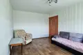 1 room apartment 38 m² Smilavichy, Belarus