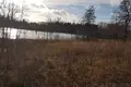 Land 8 700 m² Dubuli, Latvia