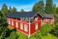 Maison 5 chambres 160 m² Oulun seutukunta, Finlande