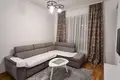 Apartamento 1 habitacion 45 m² en Becici, Montenegro