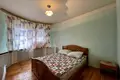 Kvartira 3 xonalar 74 m² Toshkentda