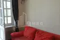 1 bedroom apartment 36 m² Tbilisi, Georgia