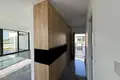 4-Zimmer-Villa 250 m² Enkomi, Nordzypern