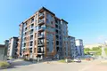 Квартира 3 комнаты 61 м² Нилюфер, Турция