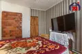 Casa 51 m² Porsa, Bielorrusia