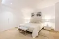 Haus 5 Schlafzimmer 755 m² in Marbella, Spanien