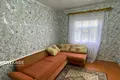 Dom 64 m² Baranowicze, Białoruś