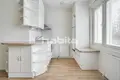 Apartamento 1 habitación 31 m² Raahe, Finlandia