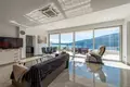 Willa 5 pokojów 760 m² denovici, Czarnogóra
