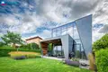 House 292 m² Kaunas, Lithuania