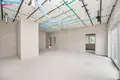 Dom 125 m² Wilno, Litwa
