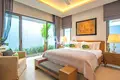 3-Zimmer-Villa 328 m² Phuket, Thailand