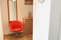 Wohnung 2 Zimmer 38 m² in Gdingen, Polen